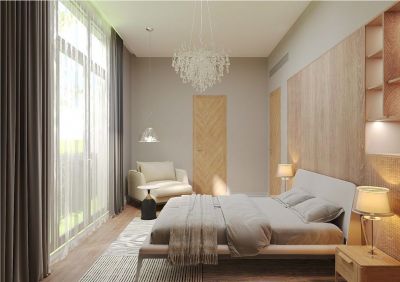 photo 68dd387f0db03_thumb.jpg