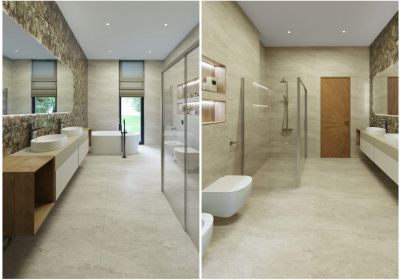 photo 68dd3881cd7ce_thumb.jpg