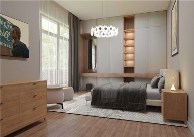 photo 68dd388466fe3_thumb.jpg