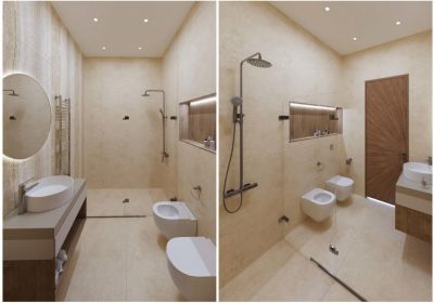 photo 68dd3887439f1_thumb.jpg