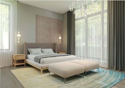 photo 68dd3895bac24_thumb.jpg