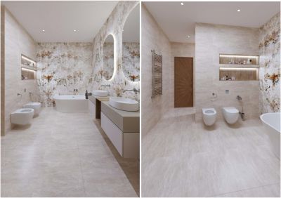 photo 68dd3898a62b5_thumb.jpg