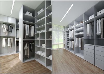 photo 68dd389b726ae_thumb.jpg