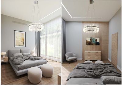 photo 68dd389f1db77_thumb.jpg