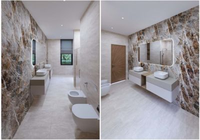 photo 68dd38a2161b7_thumb.jpg