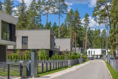 photo 68dd38a49de3e_thumb.jpg