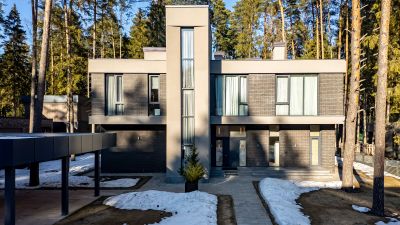 photo 69cb845337ea7_thumb.jpg