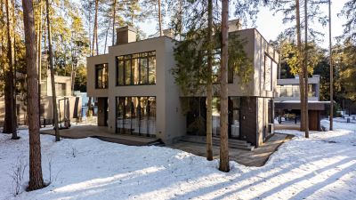 photo 69cb84592abee_thumb.jpg