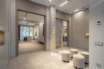 photo 69cb8485b7467_thumb.jpg