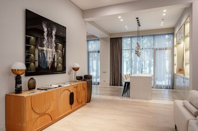 photo 69cb848864ead_thumb.jpg