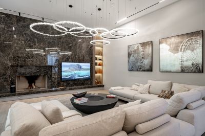 photo 69cb84899ba95_thumb.jpg