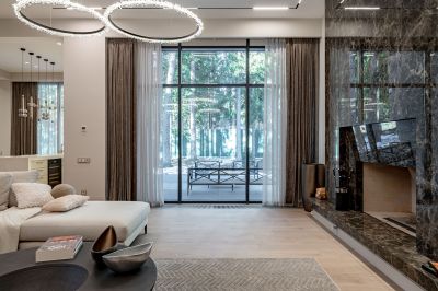 photo 69cb849af03c8_thumb.jpg