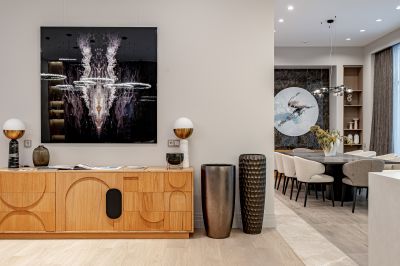 photo 69cb849c4b711_thumb.jpg