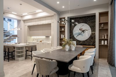 photo 69cb84a02eac1_thumb.jpg