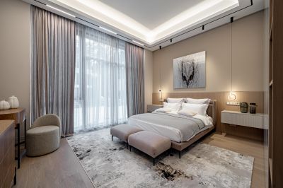 photo 69cb84a767061_thumb.jpg