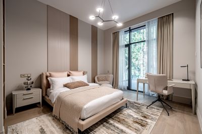 photo 69cb84aa1e821_thumb.jpg