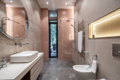 photo 69cb84acf0b4a_thumb.jpg