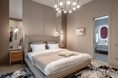 photo 69cb84bcd666d_thumb.jpg