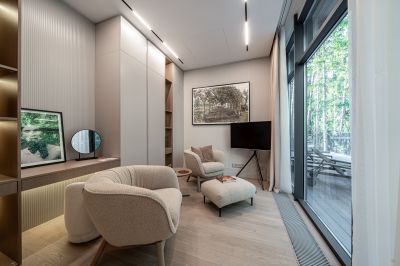 photo 69cb84bf89ca7_thumb.jpg