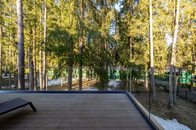 photo 69cb84c10844f_thumb.jpg