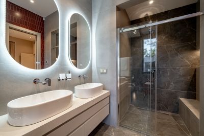 photo 69cb84c389b41_thumb.jpg