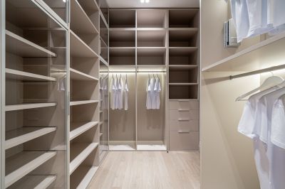 photo 69cb84c629328_thumb.jpg