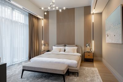 photo 69cb84c766d70_thumb.jpg