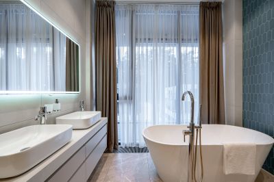 photo 69cb84ce515de_thumb.jpg