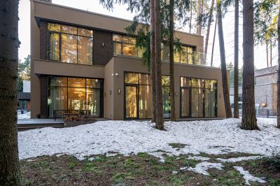 photo 69cb84ddc390c_thumb.jpg