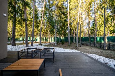 photo 69cb84df86aef_thumb.jpg