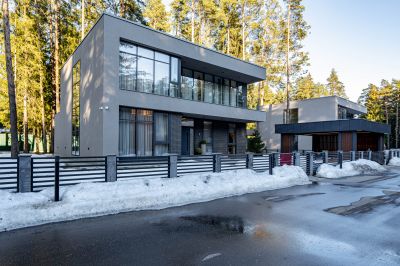 photo 69cb84e25e9eb_thumb.jpg