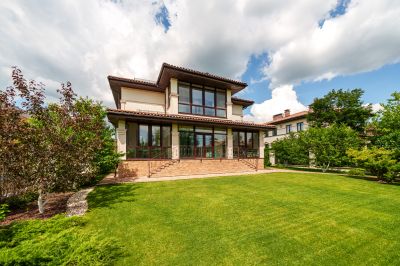 photo 68de360f88d75_thumb.jpg