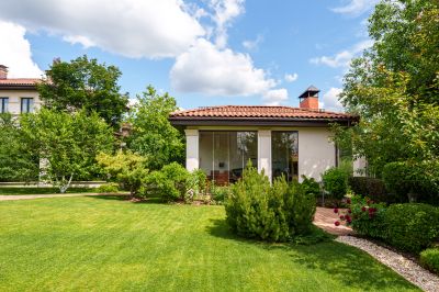 photo 68de361067481_thumb.jpg