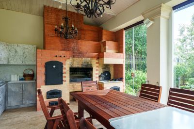 photo 68de361147a5e_thumb.jpg