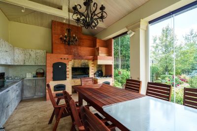 photo 68de361221694_thumb.jpg