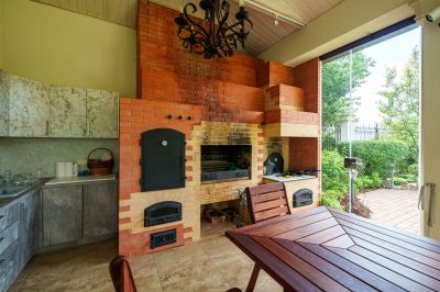 photo 68de3612e3cff_thumb.jpg