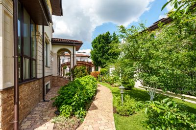 photo 68de3614ab391_thumb.jpg