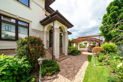 photo 68de361589e6f_thumb.jpg