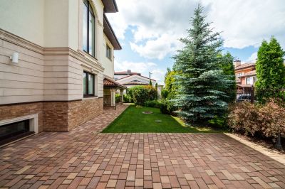 photo 68de361675494_thumb.jpg