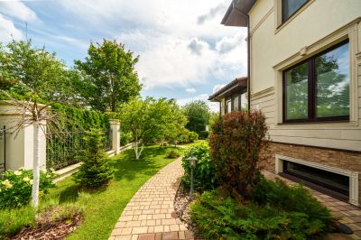 photo 68de3625d6ceb_thumb.jpg