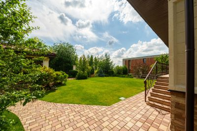 photo 68de3626c3670_thumb.jpg