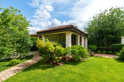 photo 68de36279aa65_thumb.jpg