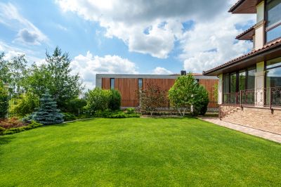 photo 68de36286ef35_thumb.jpg