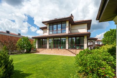 photo 68de36295b809_thumb.jpg