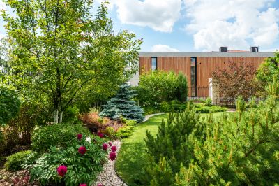 photo 68de362b170b8_thumb.jpg