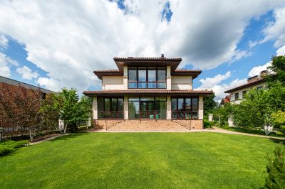 photo 68de362c04c2c_thumb.jpg