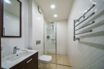 photo 68de363ba6358_thumb.jpg