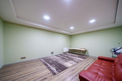 photo 68de363d3d434_thumb.jpg