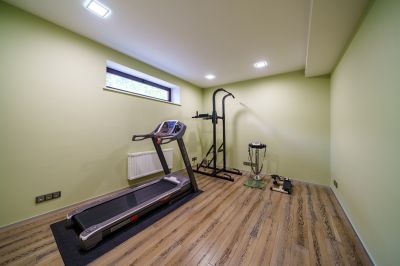 photo 68de363dee2cf_thumb.jpg