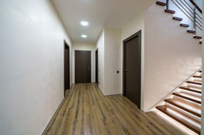 photo 68de363eb9f42_thumb.jpg